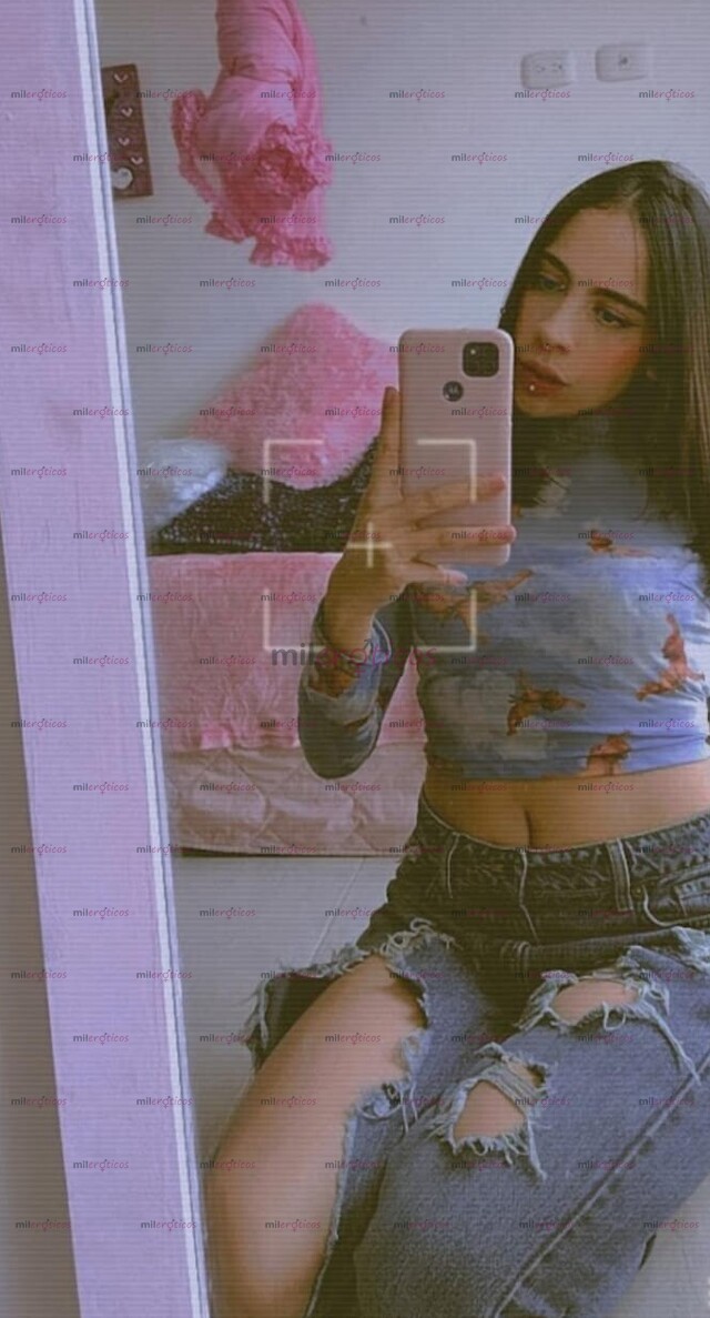 FOTOS DE UNA HERMOSA PRECIOSURA RECIÉN LLEGADA A TU CIUDAD..NO TE QUEDES CON LAS GANAS