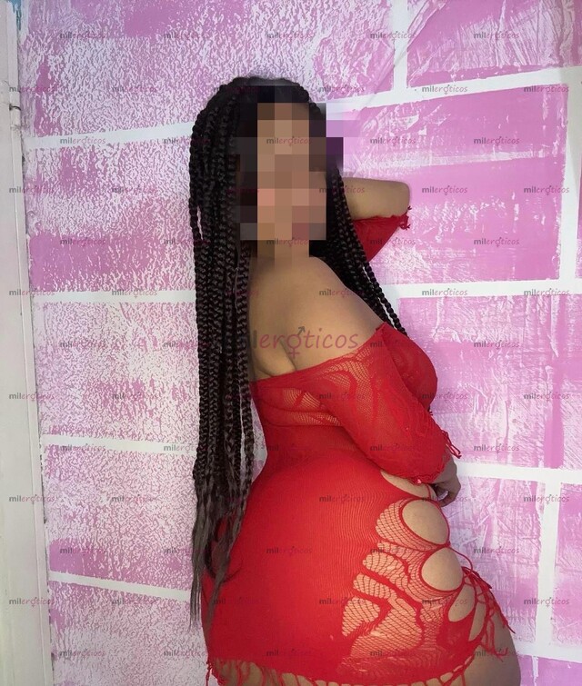 FOTOS DE DISPONIBLE RICA MORENA VOLUPTUOSA DESCOMPLICADA