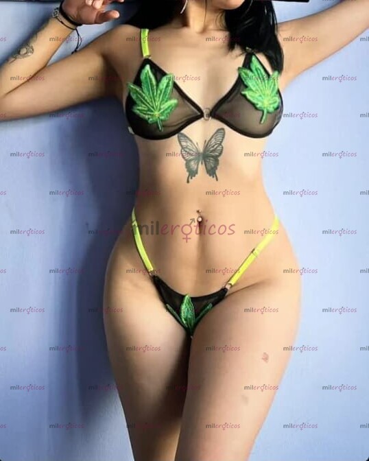 FOTOS DE UNA HERMOSA PRECIOSURA RECIÉN LLEGADA A TU CIUDAD..NO TE QUEDES CON LAS GANAS