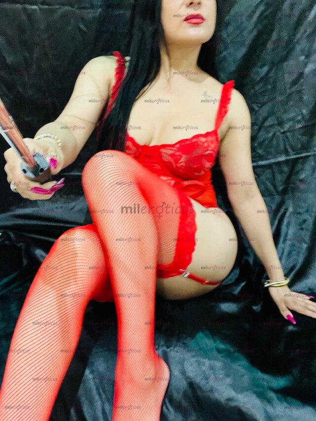 FOTOS DE TE GUSTA LO FINO Y ELEGANTE SENSUAL CANDENTE VAMOS A PASARLA RICO