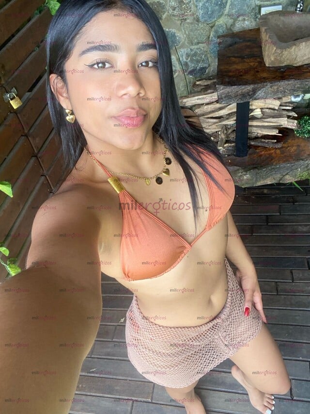 FOTOS DE DE NUEVO EN TU CIUDAD TU POLLITA FAVORITA 19AÑITOS ESTRECHITA Y ARDIENTE