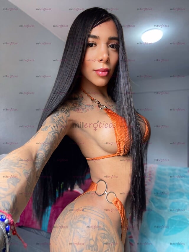 FOTOS DE MORBOSA Y CALIENTE PARA TI EL MEJOR CONTENIDO CONMIGO