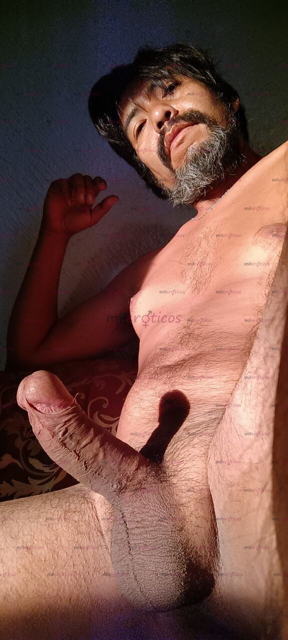 FOTOS DE GIGOLO , SWINGER RAMON LISTO PARA TODOS TUS DESEO