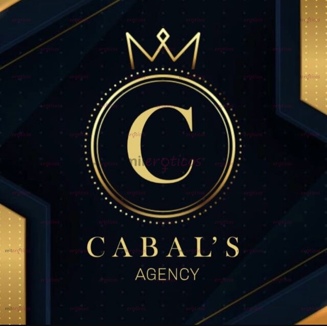 FOTOS DE OPORTUNIDAD LABORAL EXCELENTES INGRESOS BELLAS PREPAGOS