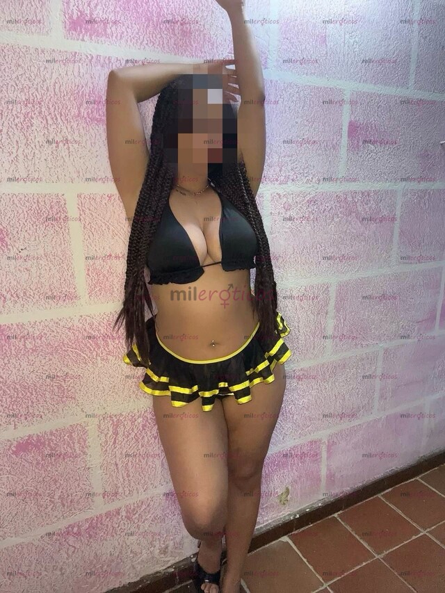 FOTOS DE DELICIOSO ORAL PENETRACIÓN PROFUNDA DESCOMPLICADA MORBOSA NUEVA EN TU CIUDAD