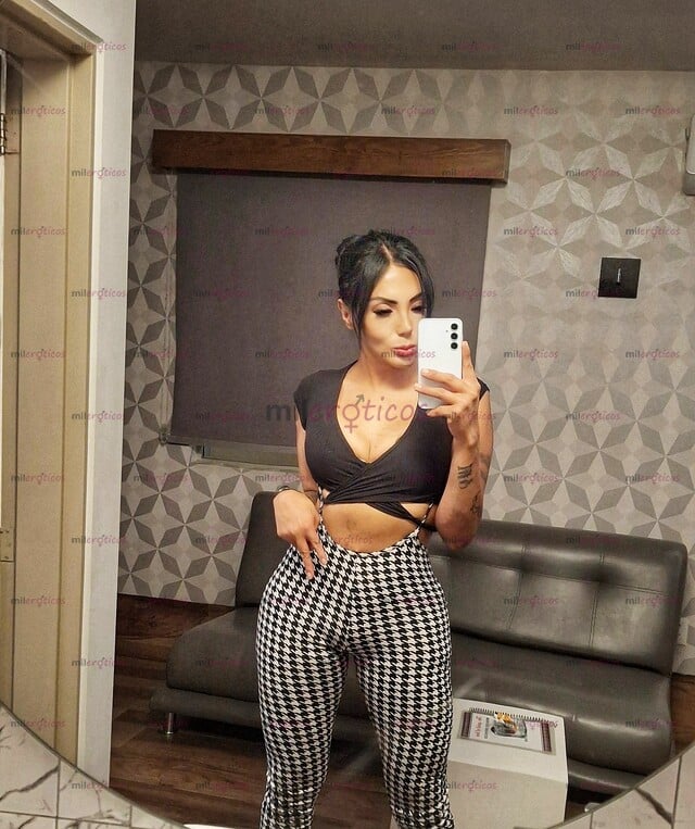 FOTOS DE PAULA SOFIA. ACTIVA FUNCIONAL O PASIVA SUMISA. SEXO A TOPE SUPER CALIENTE Y CO