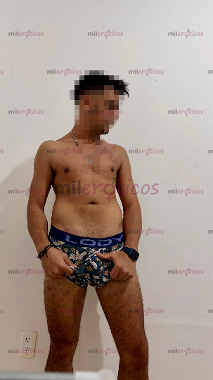 FOTOS DE DULZURA QUE CALIENTA, Y PASIÓN QUE ATRAPA.