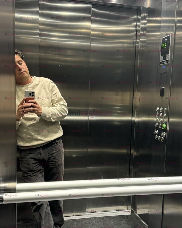 FOTOS DE DOMINANTE 20 AÑOS, 18CM, CUMPLIDOR, TOTAL DISCRECIÓN. HAGO SALIDAS Y ACOMPAÑO A