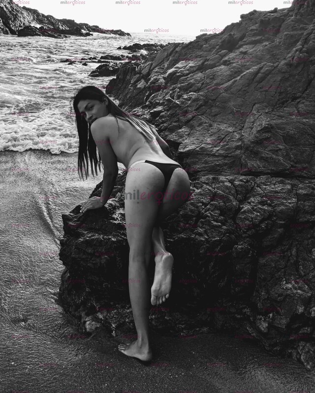 FOTOS DE POCOS DÍAS EN TU CIUDAD DISPONIBLE PARA TI. CANCÚN