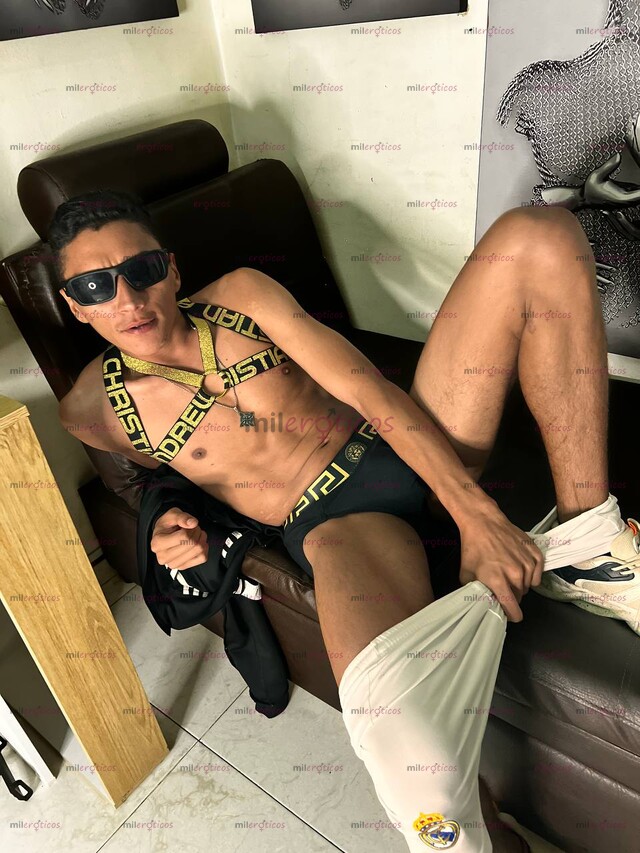 FOTOS DE SOY COSTEÑO DE VERGA GRUESAYCURVA SERVICIOS VIRTUALES