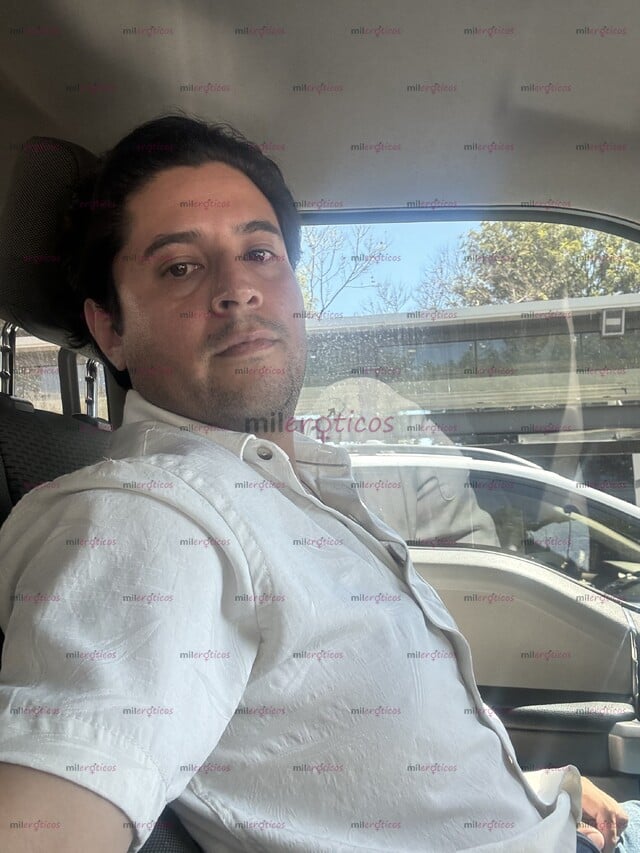 FOTOS DE DOMINANTE 20 AÑOS, 18CM, CUMPLIDOR, TOTAL DISCRECIÓN. HAGO SALIDAS Y ACOMPAÑO A