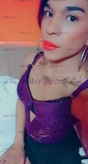 FOTOS DE FLAQUITA CALIENTE CON GANAS DE TU VERGA Y ANSIOSA DE SENTIR TU VERGA