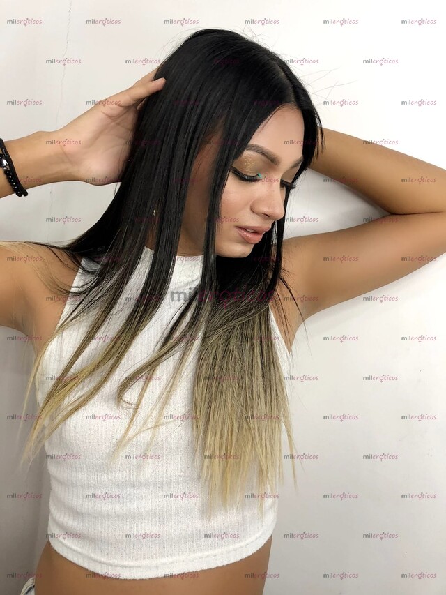 FOTOS DE POCOS DÍAS EN TU CIUDAD DISPONIBLE PARA TI. CANCÚN