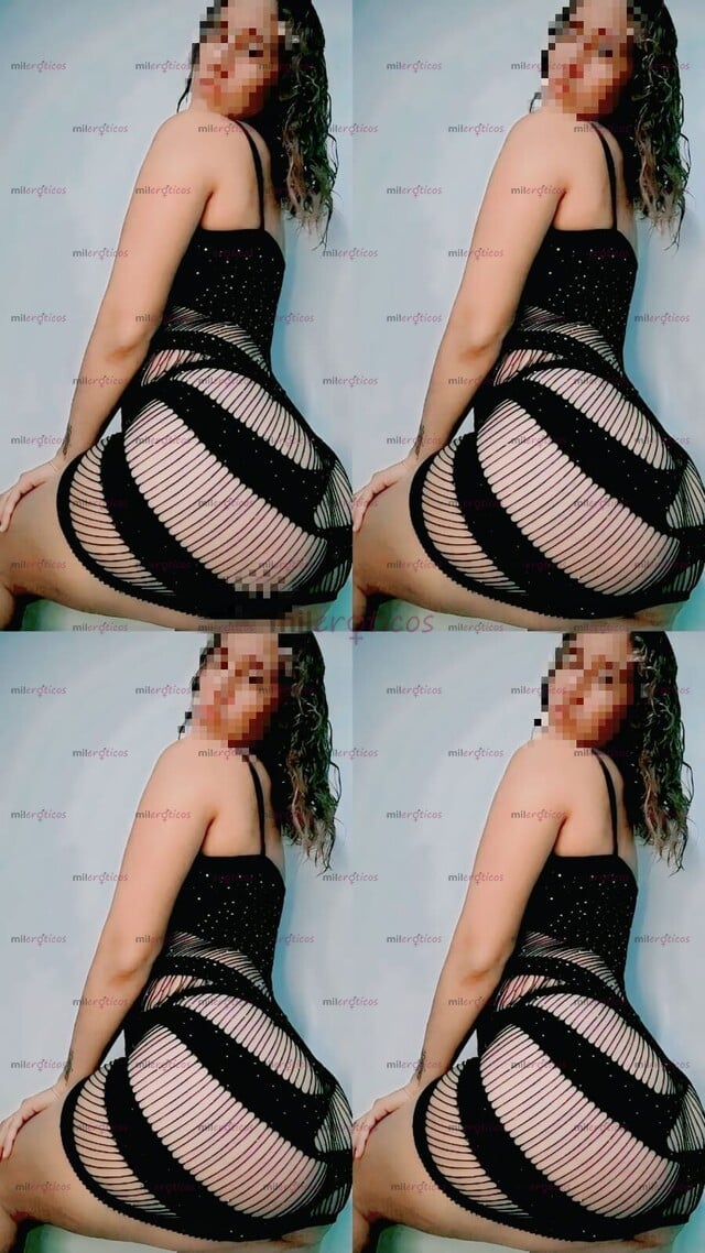 FOTOS DE 50.000 $CULO RIKO MI AMOR.....QUIERES CHUPARLO,DARME DURO Y SER MI NOVIO?