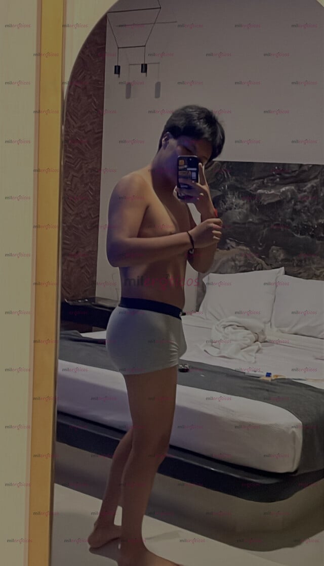 FOTOS DE MASAJISTA BEBÉ ESTÁS LISTO PARA RECIBIR MI MEJOR SERVICIO DE MASAJE Y RELAJARTE