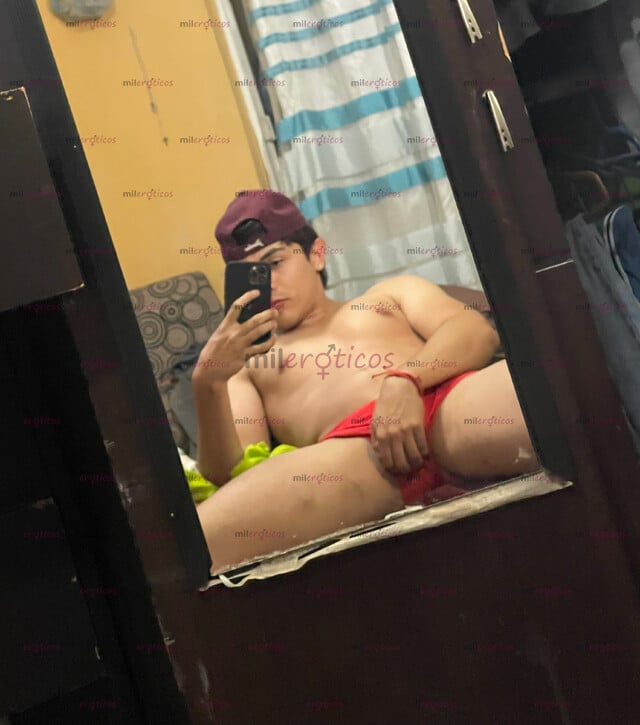 FOTOS DE CHICO GUAPO NORTEÑO Y DE BUEN CUERPO UNICOS DIAS EN TU CIUDAD