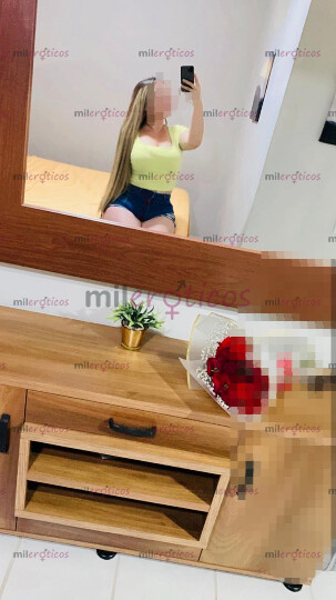 FOTOS DE REAL100 % BONITA,GÜERITA,EDUCADA Y MUY SENSUAL MI AMOR QUE MÁS BUSCAS