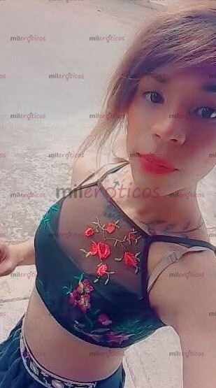 FOTOS DE FLAQUITA CALIENTE CON GANAS DE TU VERGA Y ANSIOSA DE SENTIR TU VERGA