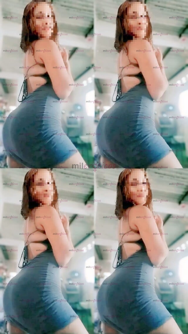 FOTOS DE 50.000 $CULO RIKO MI AMOR.....QUIERES CHUPARLO,DARME DURO Y SER MI NOVIO?