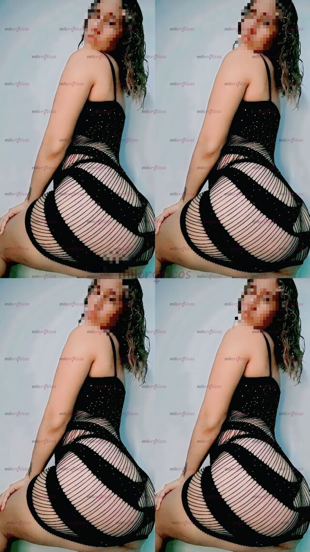 FOTOS DE GARGANTA PROFUNDA ACTRIZ PORNO PROFESIONAL CON APTO