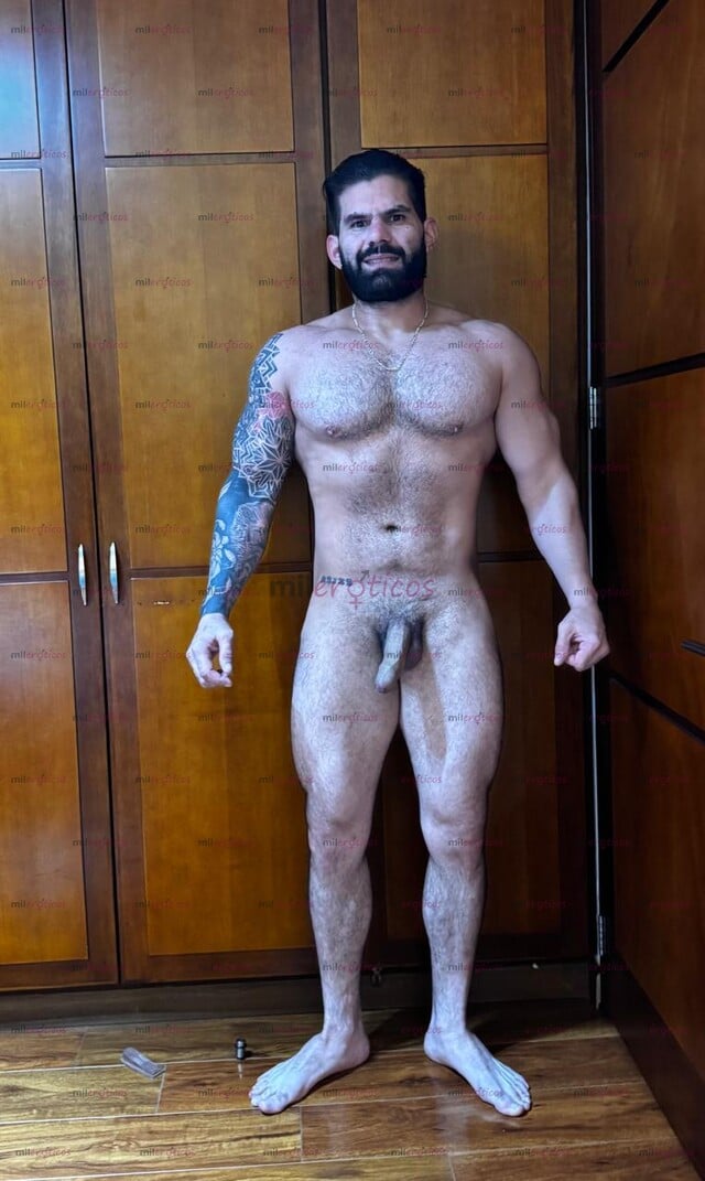 FOTOS DE ACTIVO EN LA CIUDAD CUMPLO TODAS TUS FANTASIAS SEXUALES MÁS ATREVIDAS DE TU VIDA