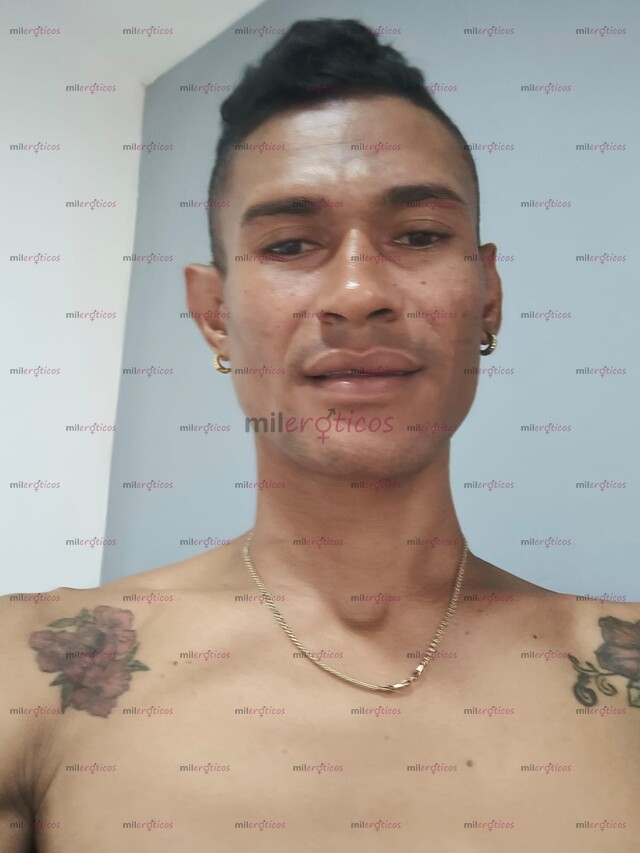 FOTOS DE DE NUEVO FUL MINFOMANO AL SEXO COMPLACUENTE FUL LECHERO