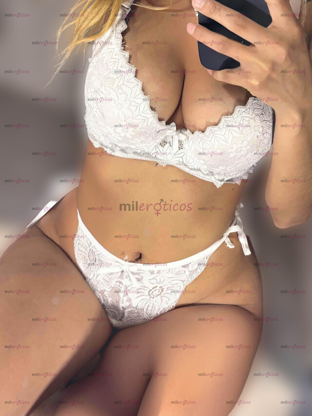 FOTOS DE HOLA CORAZÓN SOY KARINA SEXI SERVIDORA , VEN Y VAMOS A PASARLA RICO