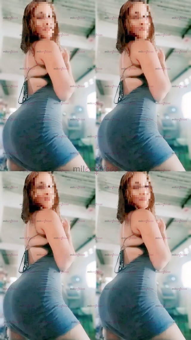 FOTOS DE GARGANTA PROFUNDA ACTRIZ PORNO PROFESIONAL CON APTO