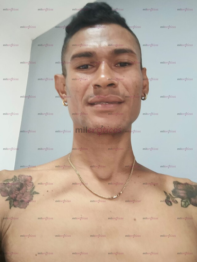 FOTOS DE DE NUEVO FUL MINFOMANO AL SEXO COMPLACUENTE FUL LECHERO