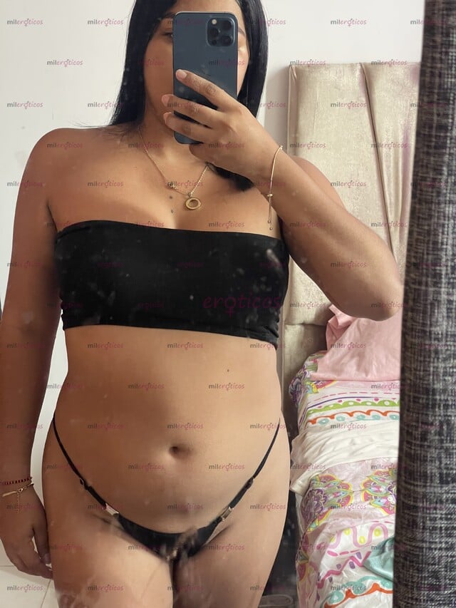 FOTOS DE $ SOY CLEO HERMOSA CARTAGENERA SENSUAL. LINDA SONRISA