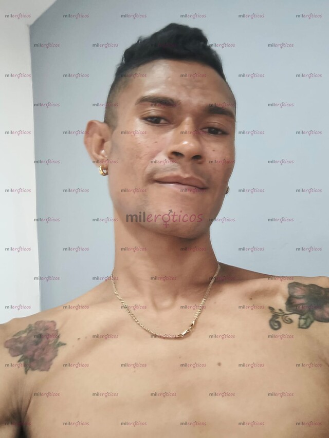 FOTOS DE DE NUEVO FUL MINFOMANO AL SEXO COMPLACUENTE FUL LECHERO