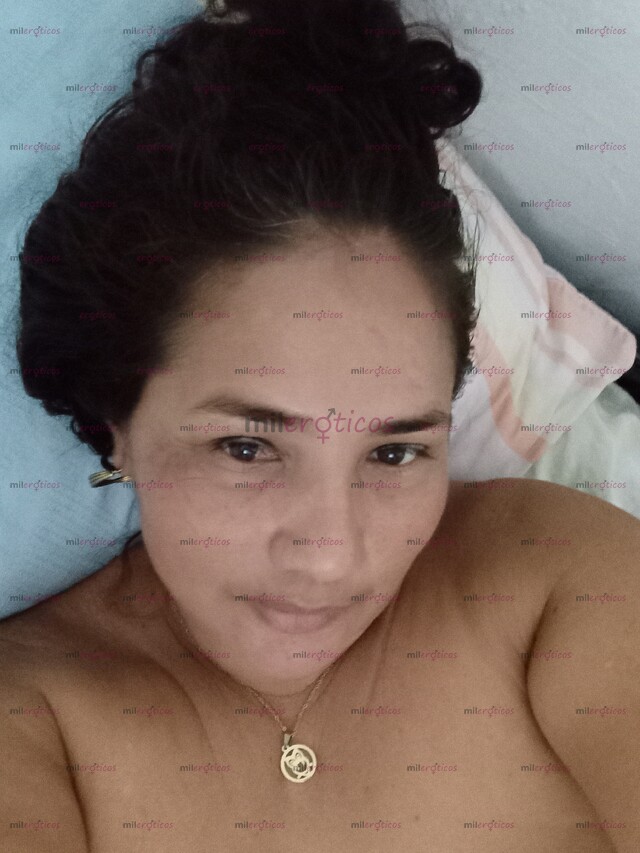 FOTOS DE VETERANA SEXI COSTEÑA NALGONA CLIENTE DE PASO POTU SIUDAD