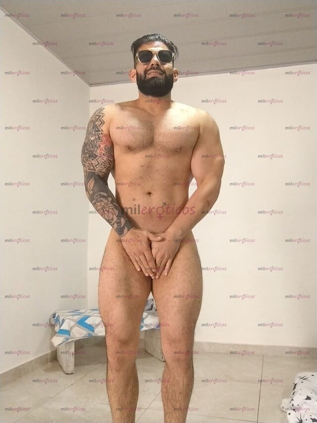FOTOS DE ACTIVO EN LA CIUDAD CUMPLO TODAS TUS FANTASIAS SEXUALES MÁS ATREVIDAS DE TU VIDA