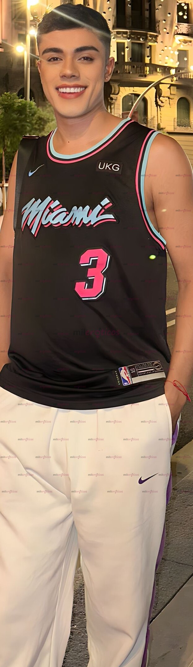 FOTOS DE JOVEN XL ÚLTIMO DÍA EN EL PAÍS, DISPONIBLE AHORA AQUÍ EN TU CIUDAD!