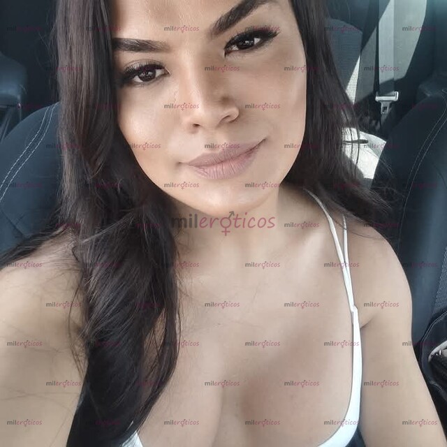 FOTOS DE TE FALTA CUMPLIR FANTASÍAS? YO TE LAS CUMPLO BB, TRANS DISPONIBLE.