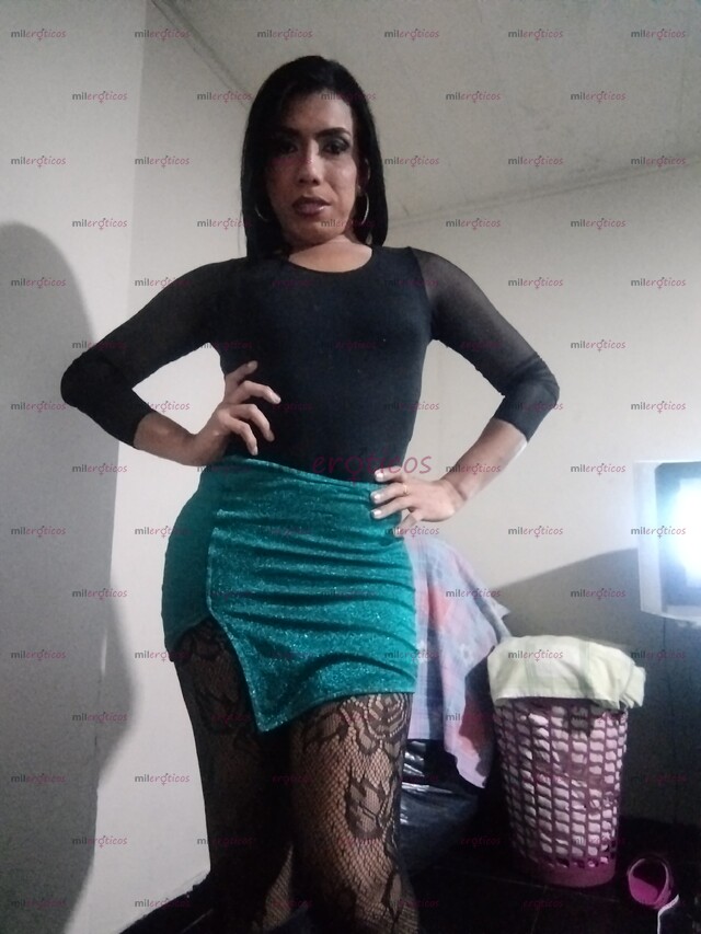 FOTOS DE HOLA SOI UNA CHICA TRANS COSTEÑA MUI CALIENTE COMPLACIENTE DISPONIBLE LAS 24 HRS