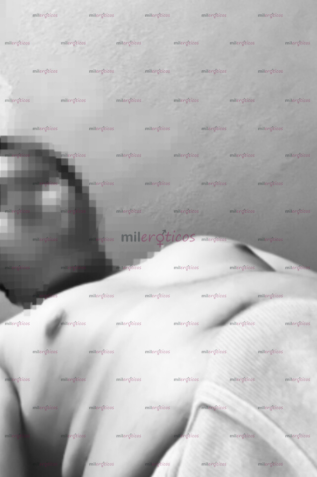 FOTOS DE JOVEN DOTATO LLENO DE COLAGENO VEN Y PRUBAME MAMI