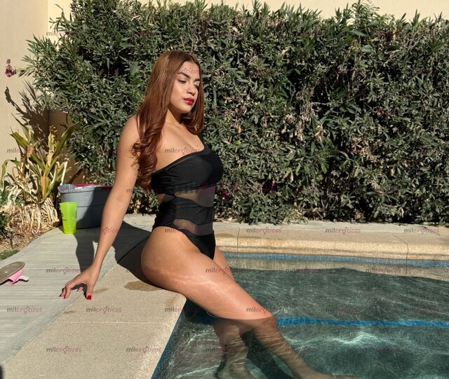 FOTOS DE 20 AÑOS DE MORELIA POCOS DÍAS EN MÉRIDA