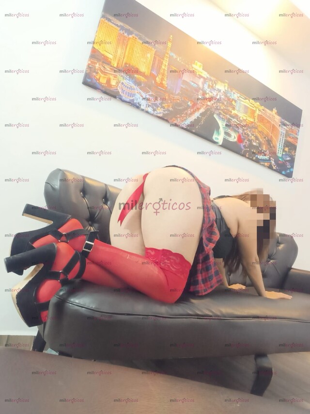 FOTOS DE TP 18 Y 19 DE MARZO AMOR 2 CITAS REAL O NO PAGAS