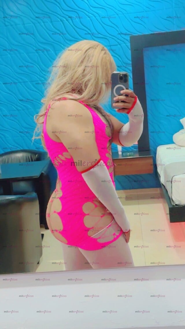 FOTOS DE XIMENA TRAVESTI CULONA PASIVA DE CLÓSET, LA MÁS PUTA DE VILLAHERMOSA
