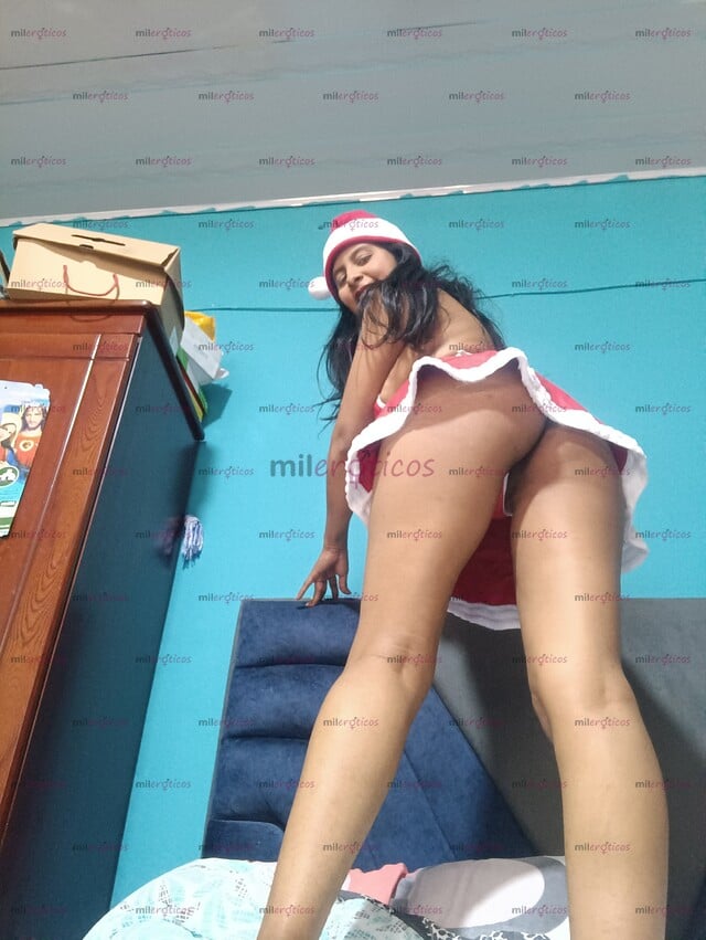 FOTOS DE HOLA SOY UN ENCANTO DE MORENA FULL PARA TI