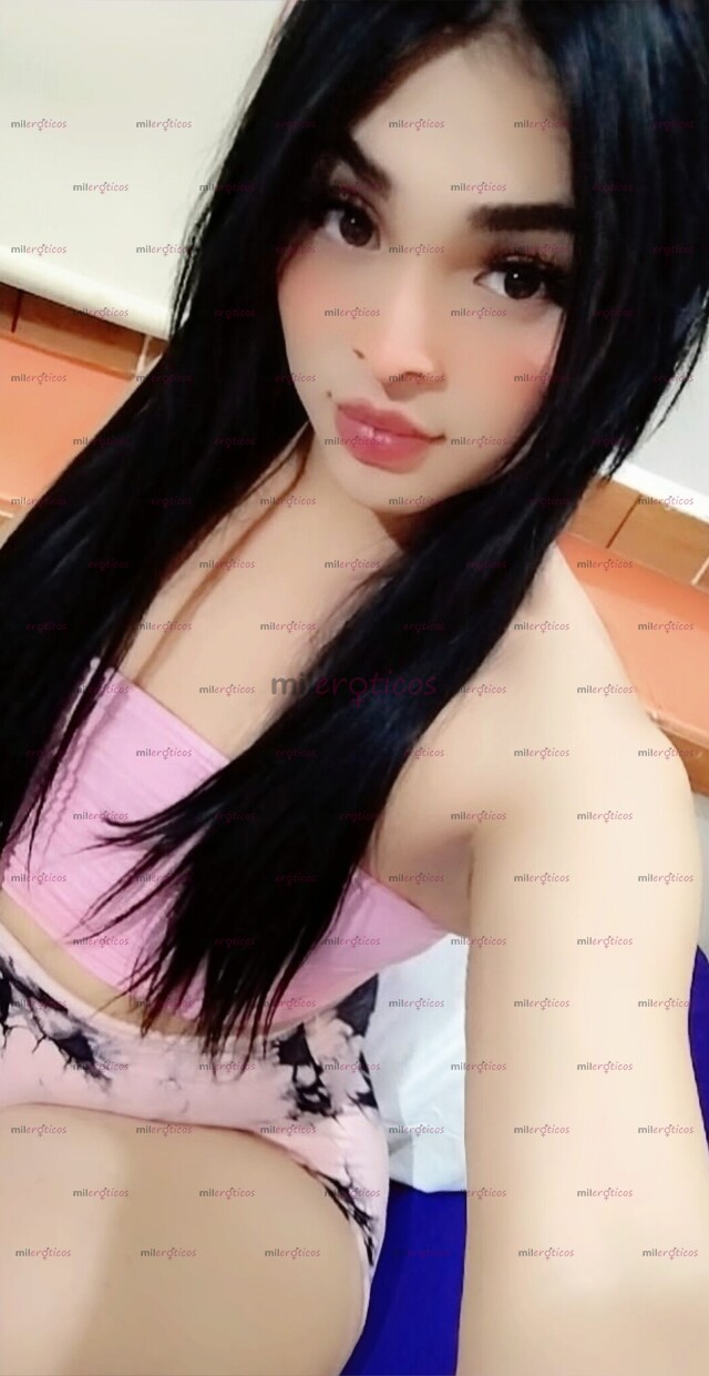 FOTOS DE NORTEÑA DE ALTO IMPACTO EN LA CIUDAD DE VILLAHERMOSA TABASCO