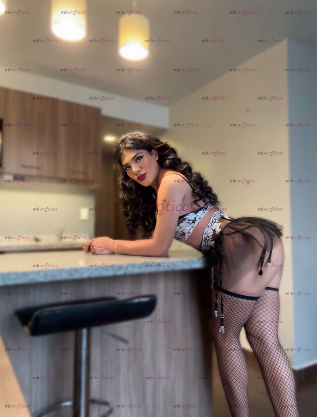 FOTOS DE ZIPOLITE,21CM VERGONA LECHERA RICO CULO APRETADO INTER SIEMPRE ERECTA