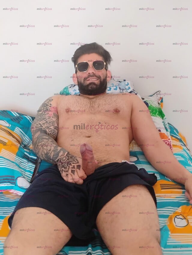 FOTOS DE ACTIVO EN LA CIUDAD CUMPLO TODAS TUS FANTASIAS SEXUALES MÁS ATREVIDAS DE TU VIDA