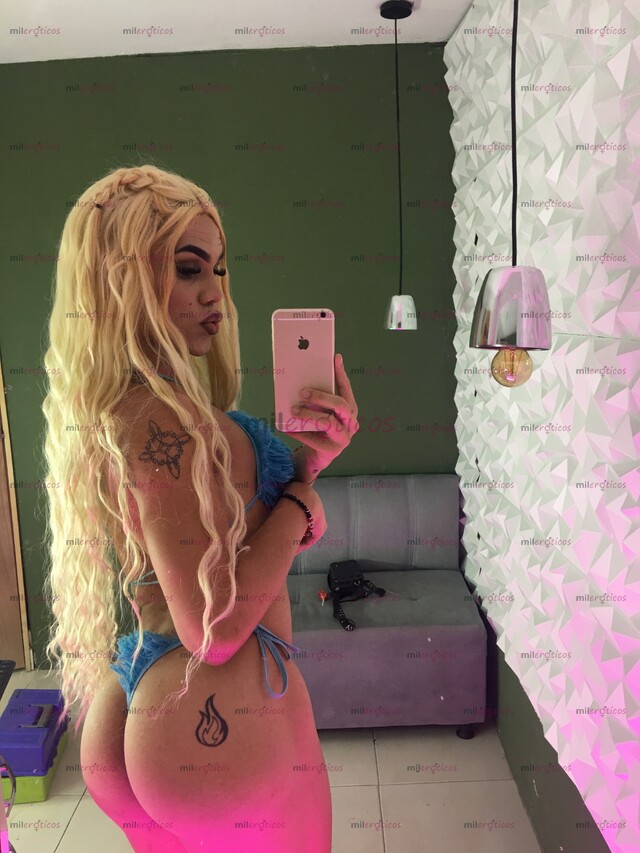 FOTOS DE RUBIA CULONA VERSÁTIL 19CM NUEVA EN TU CIUDAD FULL AMANTE DEL SEXO VIP