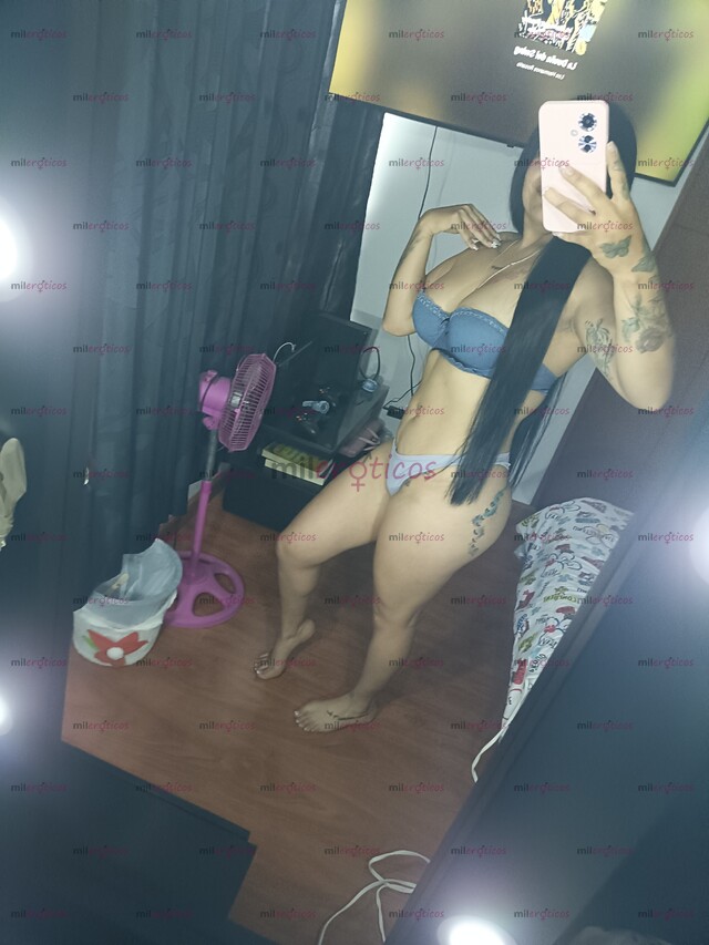 FOTOS DE DISPUESTA PARA TI, CUENTO CON APARTAMENTO O REALIZÓ DOMICILIOS