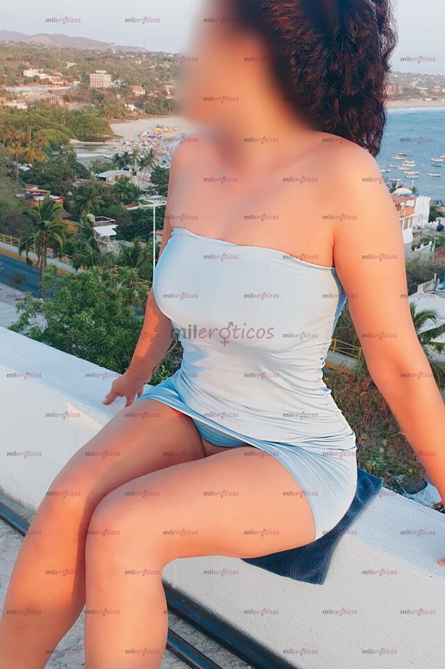 FOTOS DE UNICOS DIAS LINDA DELGADA UN DELICIOSO CUERPECITO CADERONA RICAS NALGAS