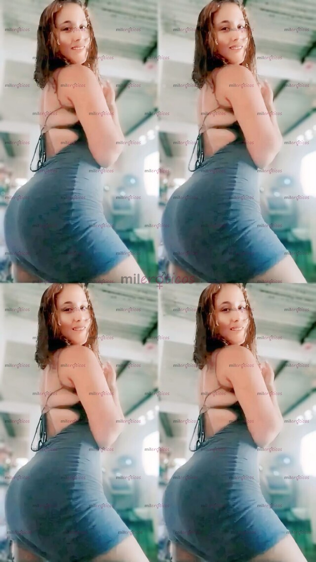 FOTOS DE HOLA AMOR SOY LA MEJOR SOY NUEVA EN TU CIUDAD