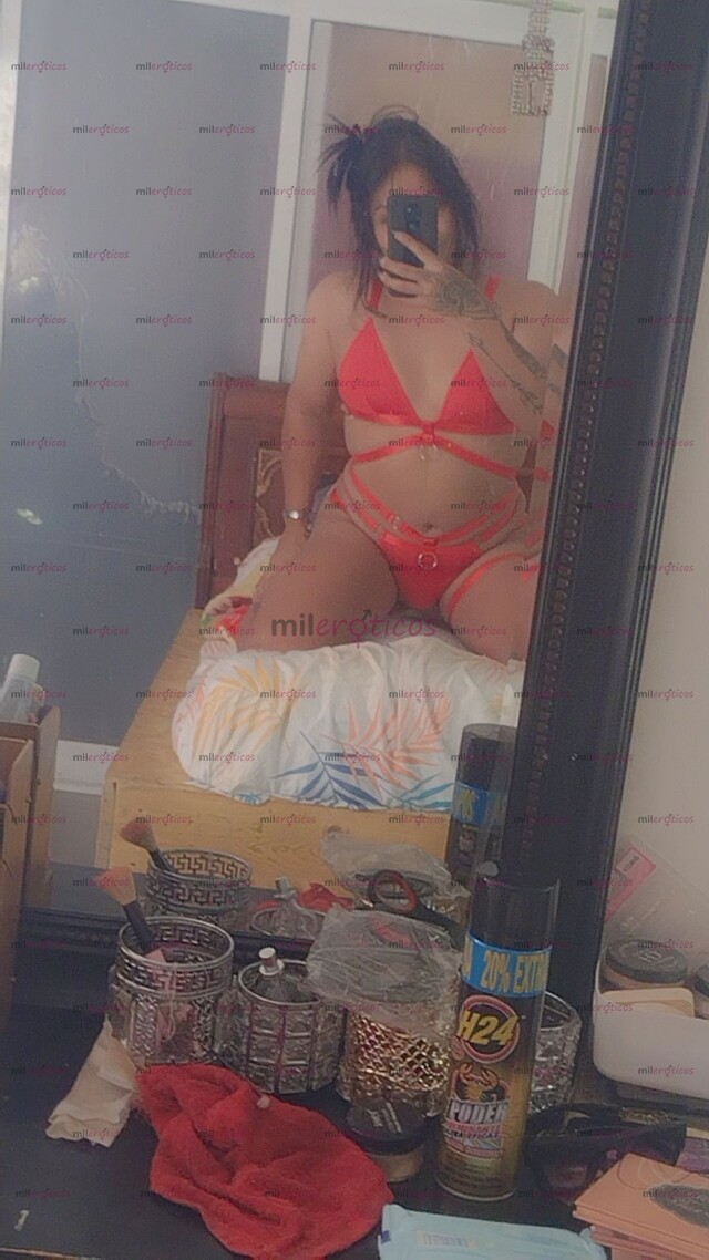 FOTOS DE CHICA TRANS SUPER CALIENTE Y SUMISA LISTA PARA TI BEBE