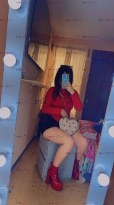 FOTOS DE CHICA DISPUESTA PARA HACER TRAVESURAS LOCAS CONTIGO MÁNDAME MENSAJE